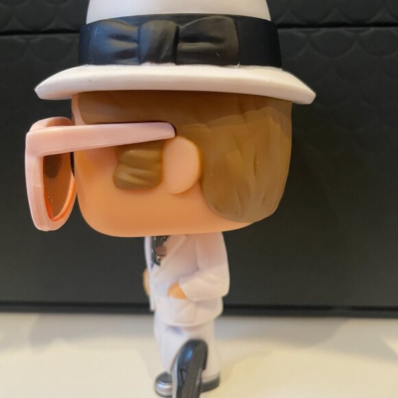 Elton John #62 Funko Pop - Picture 15 of 15